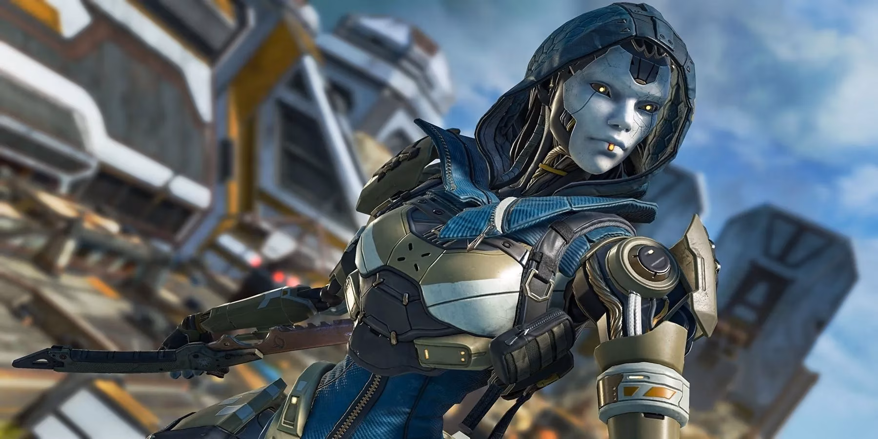 apex-legends-level-cap-a-2026-veterans-lament-on-the-never-ending-grind-image-0
