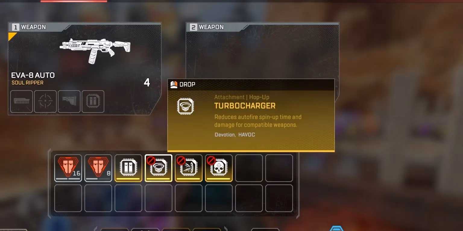 essential-hop-ups-in-apex-legends-game-changing-attachments-image-3