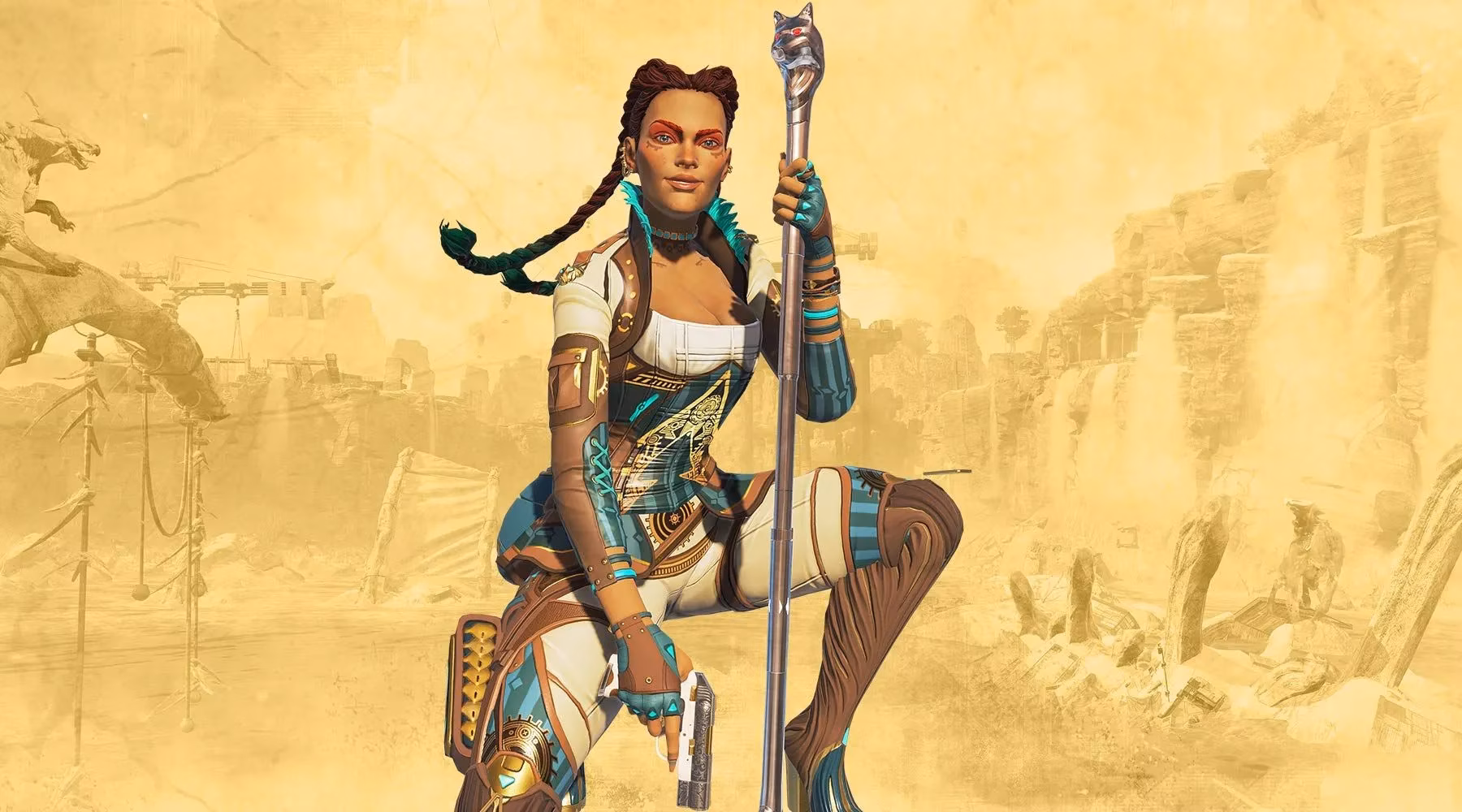 which-apex-legend-could-lead-a-killer-single-player-spinoff-in-2026-image-1