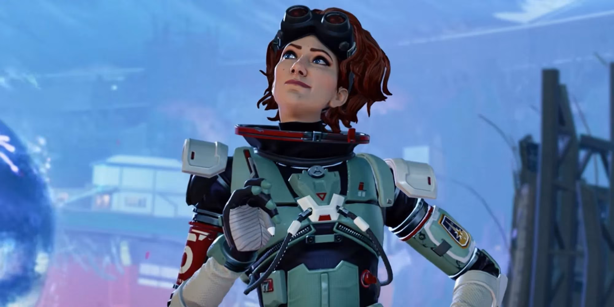 iconic-scottish-characters-in-gaming-a-legacy-of-courage-and-wit-image-0