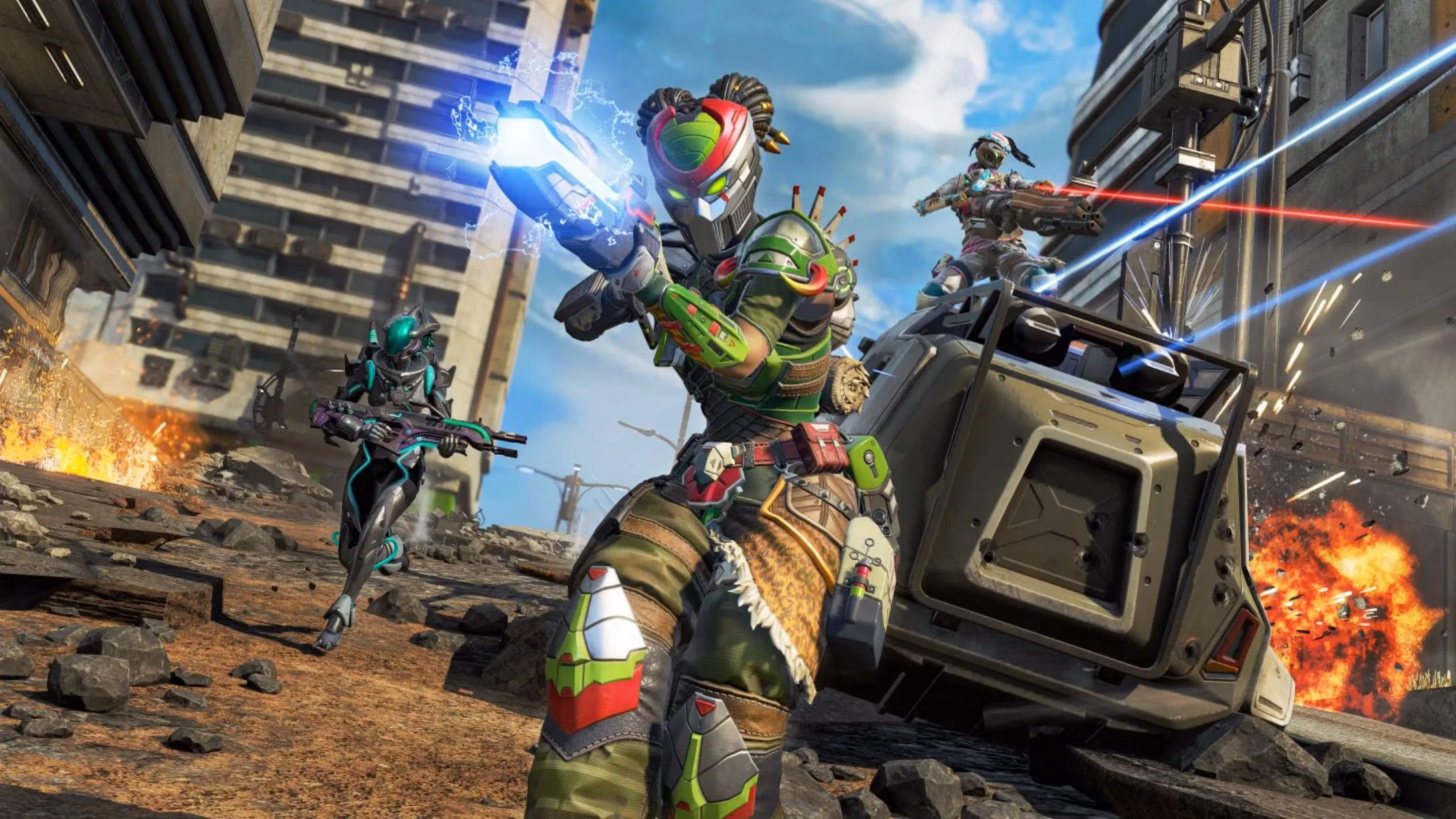 my-experience-with-the-apex-legends-best-of-prey-event-and-update-2-05-image-0