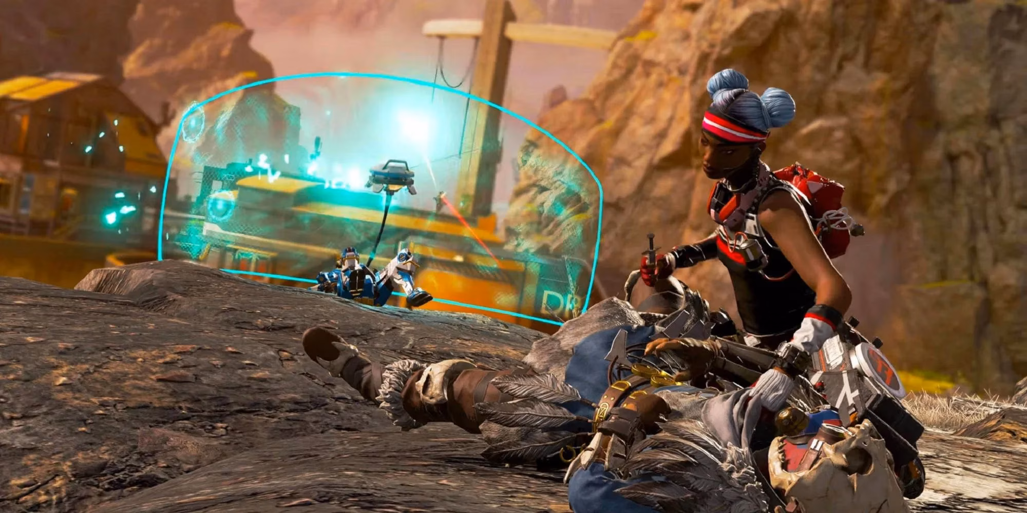 crossplay-dominates-2026-must-play-games-with-full-cross-platform-support-image-5