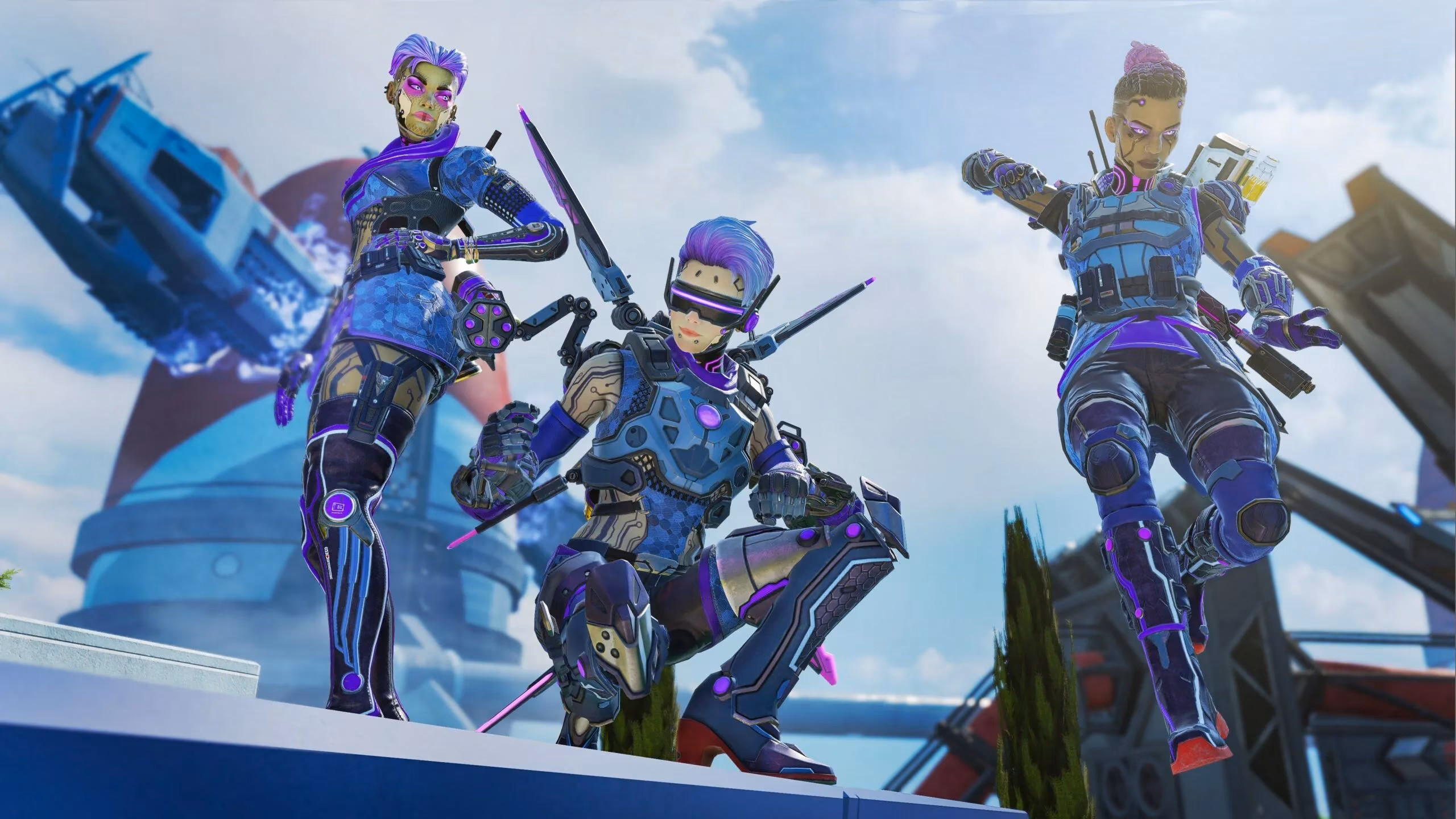 a-look-back-at-the-apex-legends-three-year-anniversary-collection-event-image-0