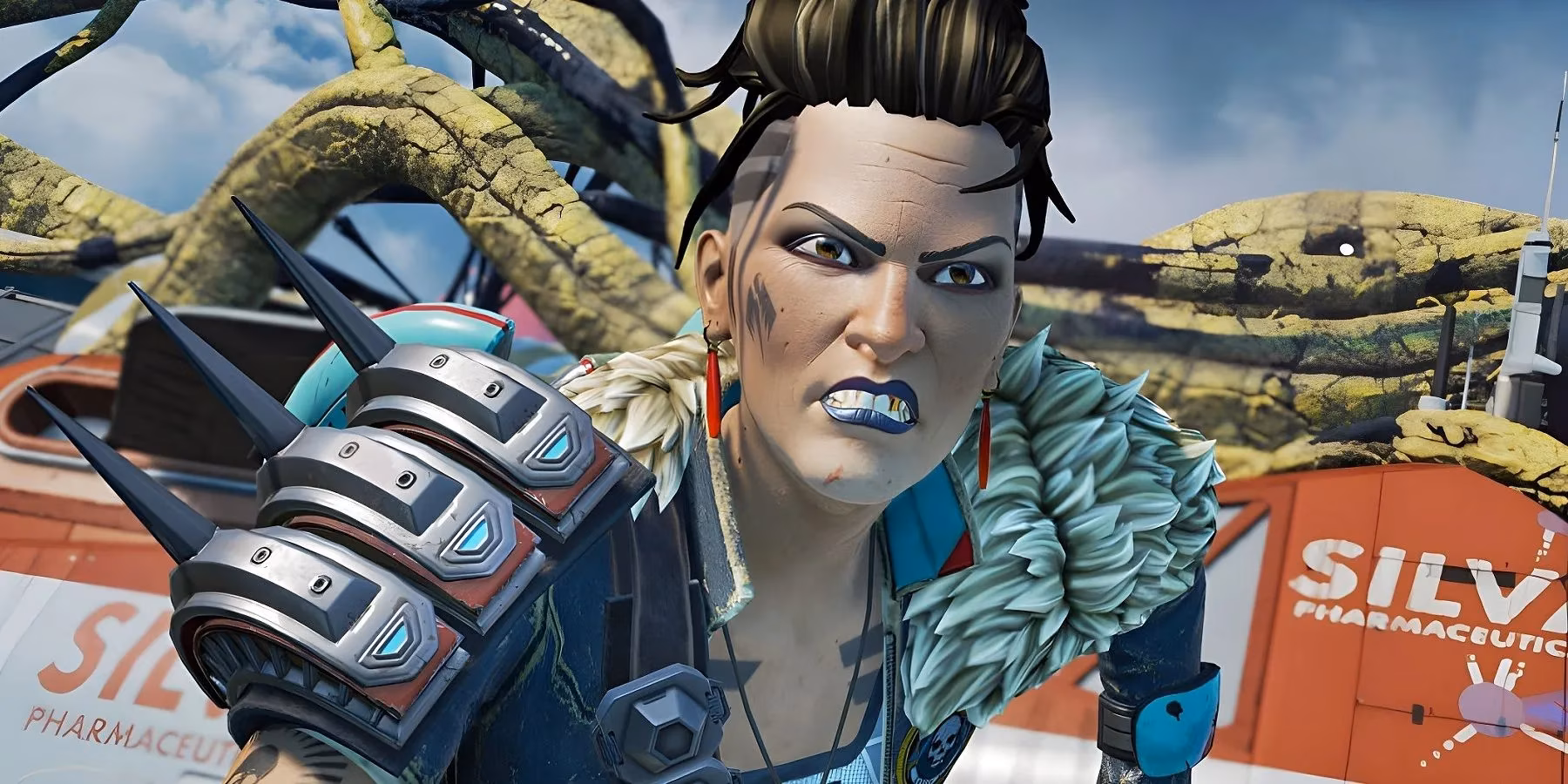 apex-legends-chaotic-ability-shuffle-bug-returns-in-2026-turning-legends-into-unpredictable-hybrids-image-0