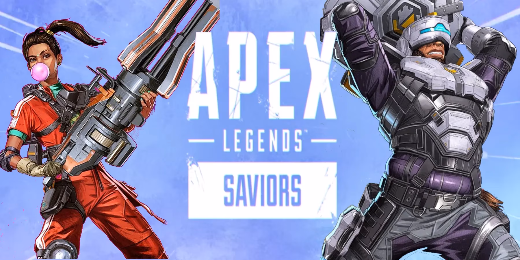 apex-legends-season-13-character-tier-list-revisited-in-2025-image-0