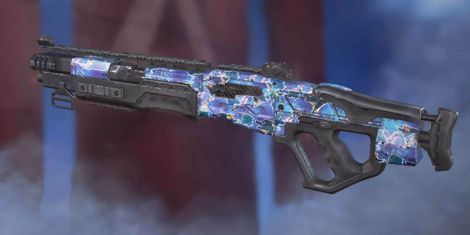 apex-legends-shotguns-in-2026-ranking-the-boom-sticks-from-peashooter-to-peacekeeper-image-2