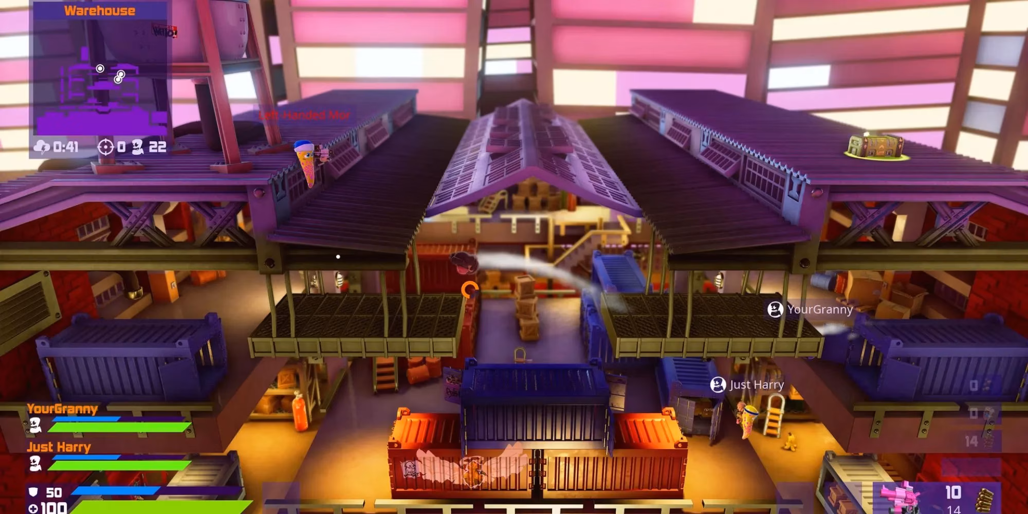 top-battle-royale-games-with-the-most-exciting-and-varied-combat-in-2026-image-6