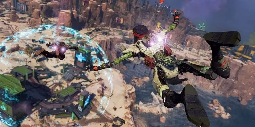 timeless-apex-legends-mobile-strategies-every-player-should-know-in-2026-image-3