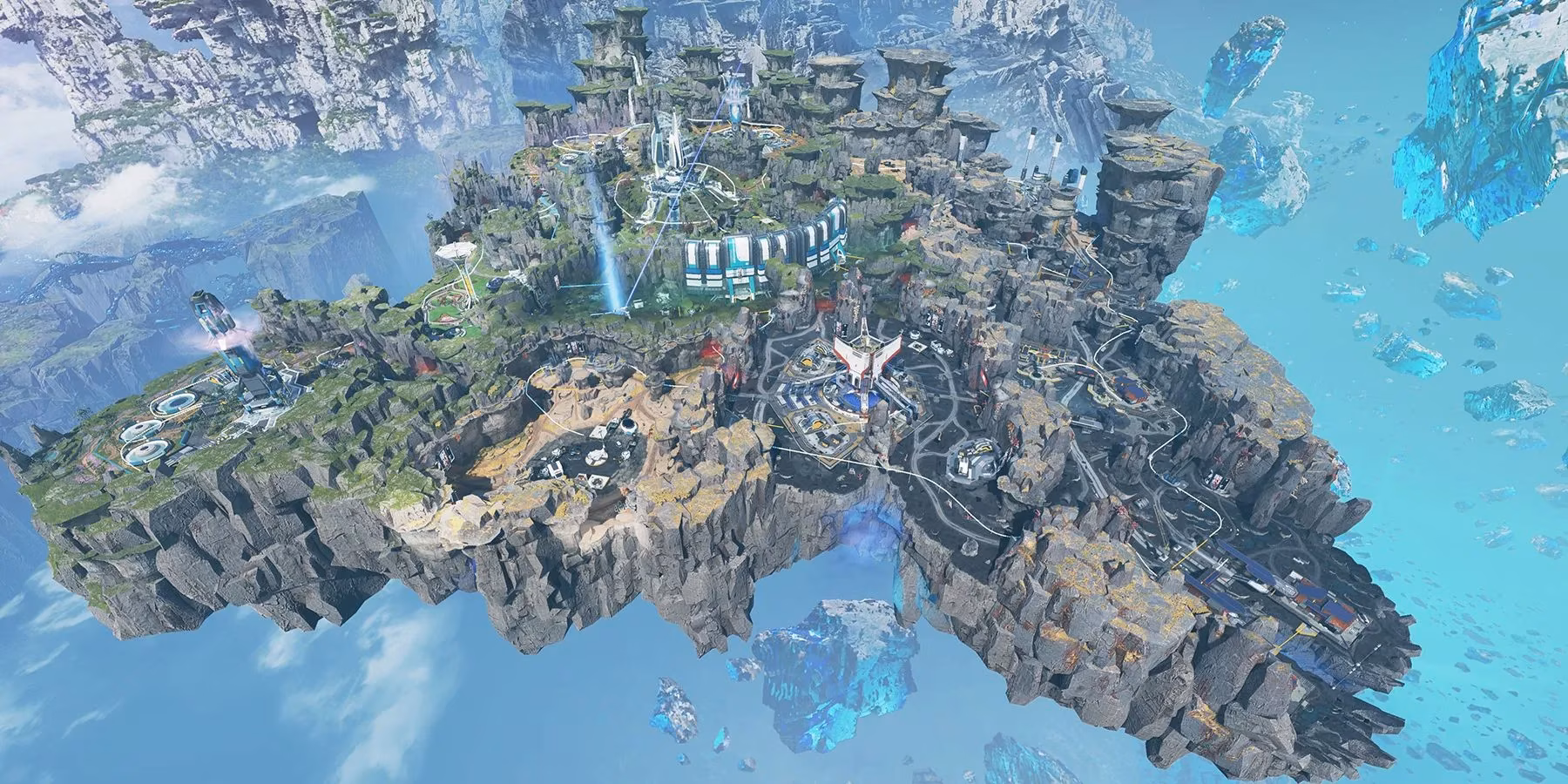 apex-legends-season-15-my-first-impressions-of-the-broken-moon-map-image-2