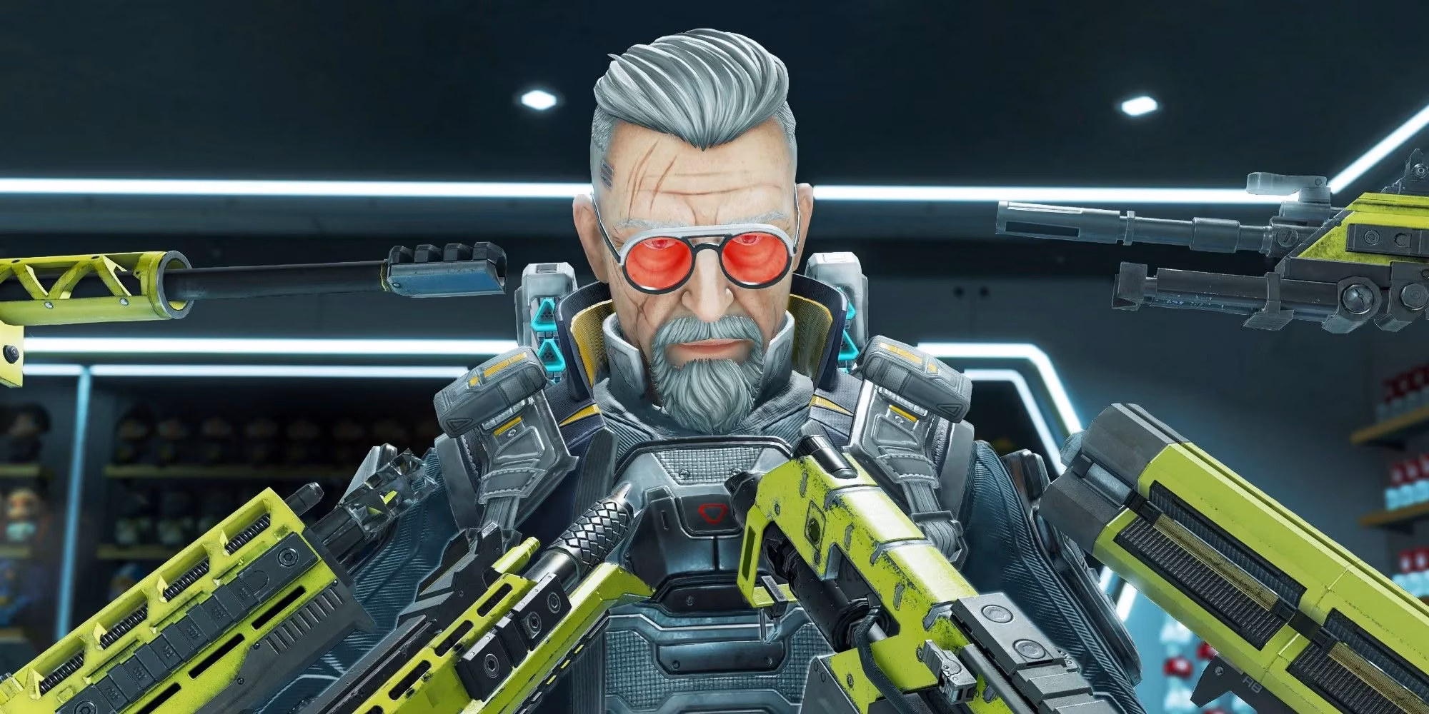 apex-legends-gets-another-bug-fix-update-here-s-what-s-new-image-0