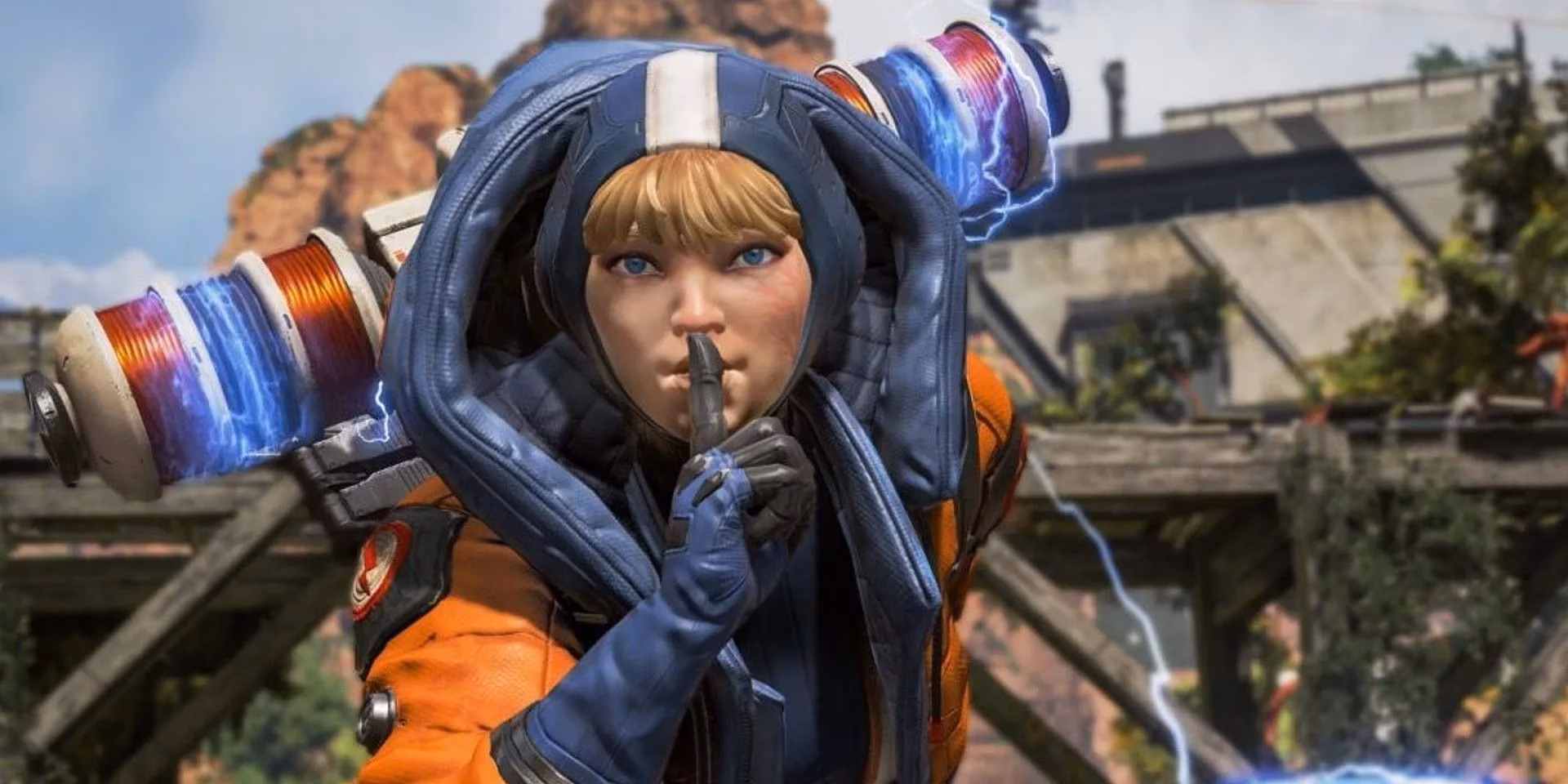wattson-the-electrifying-french-paladin-of-apex-legends-in-2026-image-0