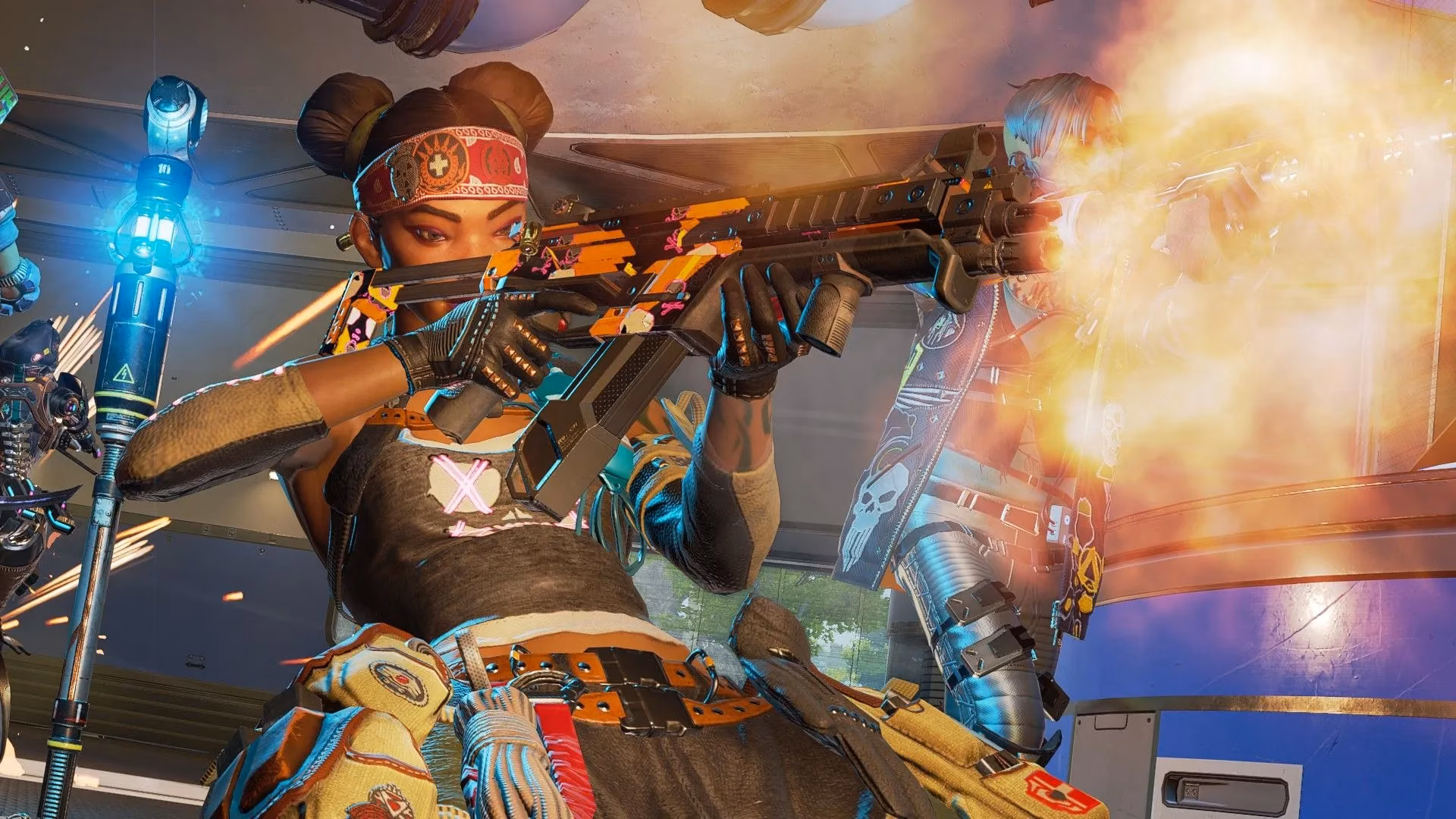 my-epic-journey-through-apex-legends-season-13-newcastle-and-vantage-gameplay-revealed-image-0