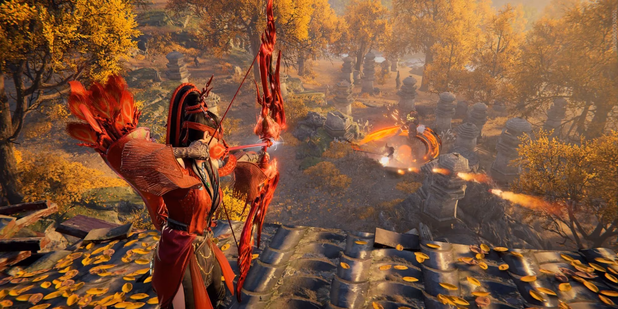 top-battle-royale-games-with-the-most-exciting-and-varied-combat-in-2026-image-7