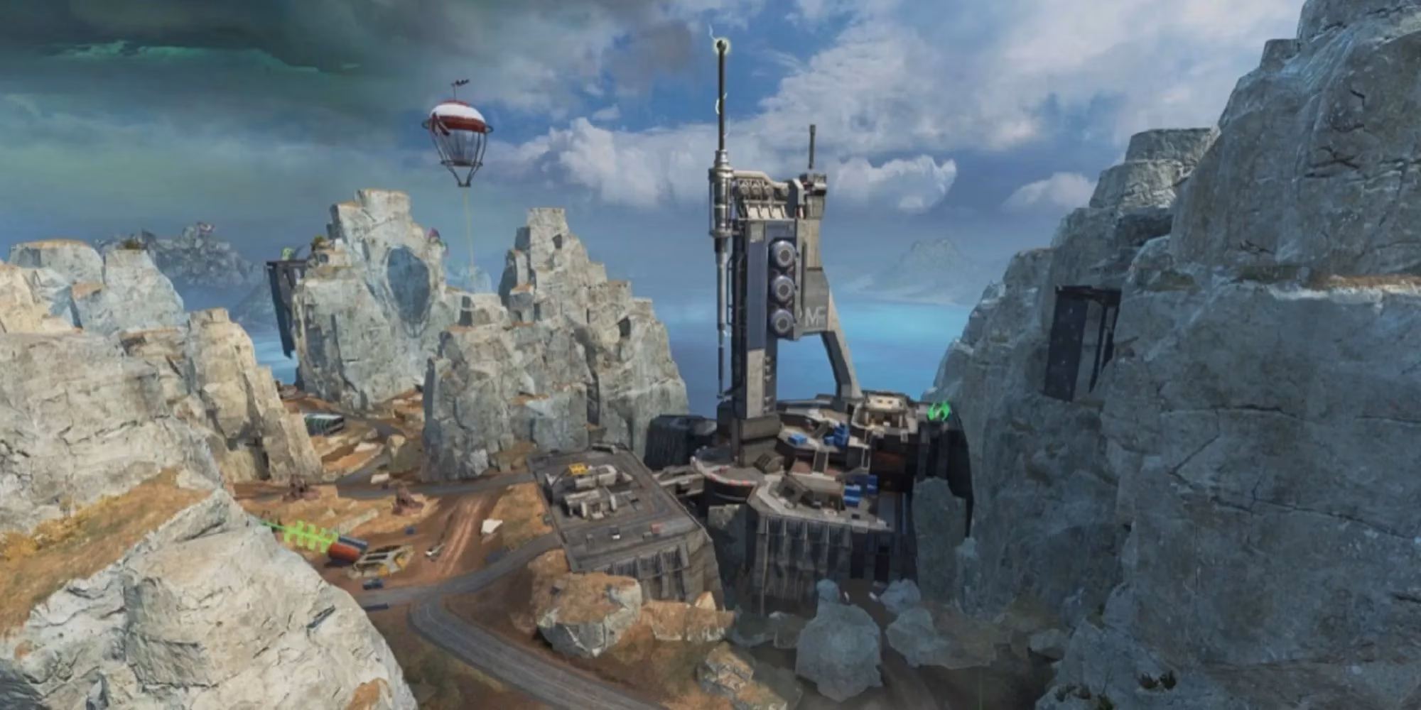 my-hilarious-and-utterly-failed-experiment-can-trombone-champ-train-your-fps-aim-in-2026-image-3