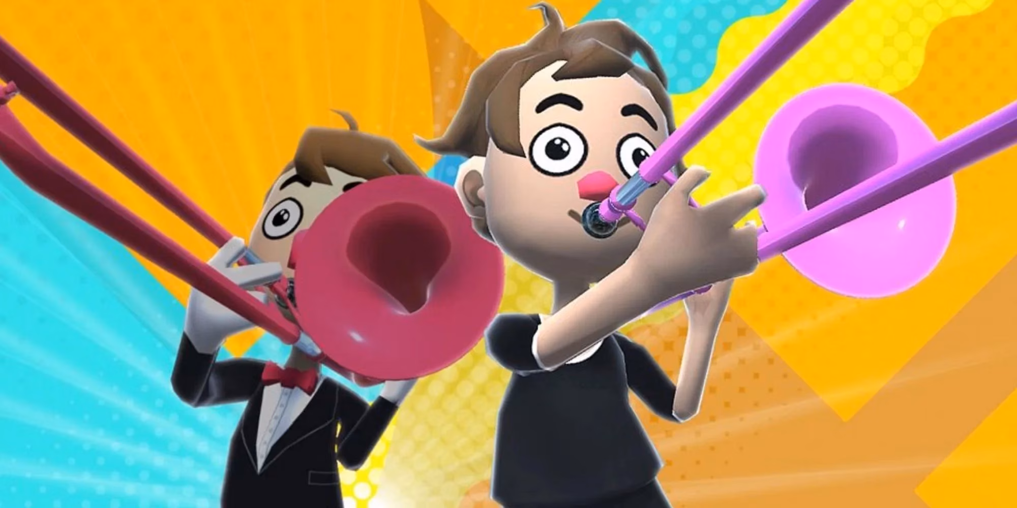 my-hilarious-and-utterly-failed-experiment-can-trombone-champ-train-your-fps-aim-in-2026-image-0