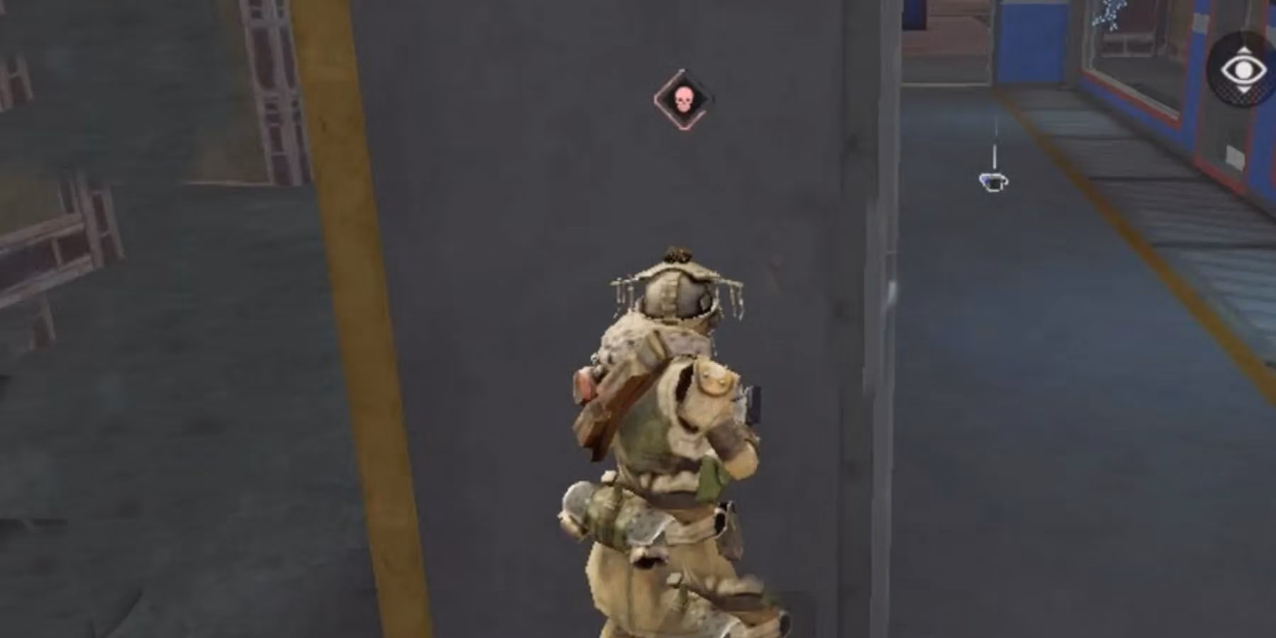 why-apex-legends-mobile-s-third-person-mode-remains-the-ultimate-cheat-code-in-2026-image-2
