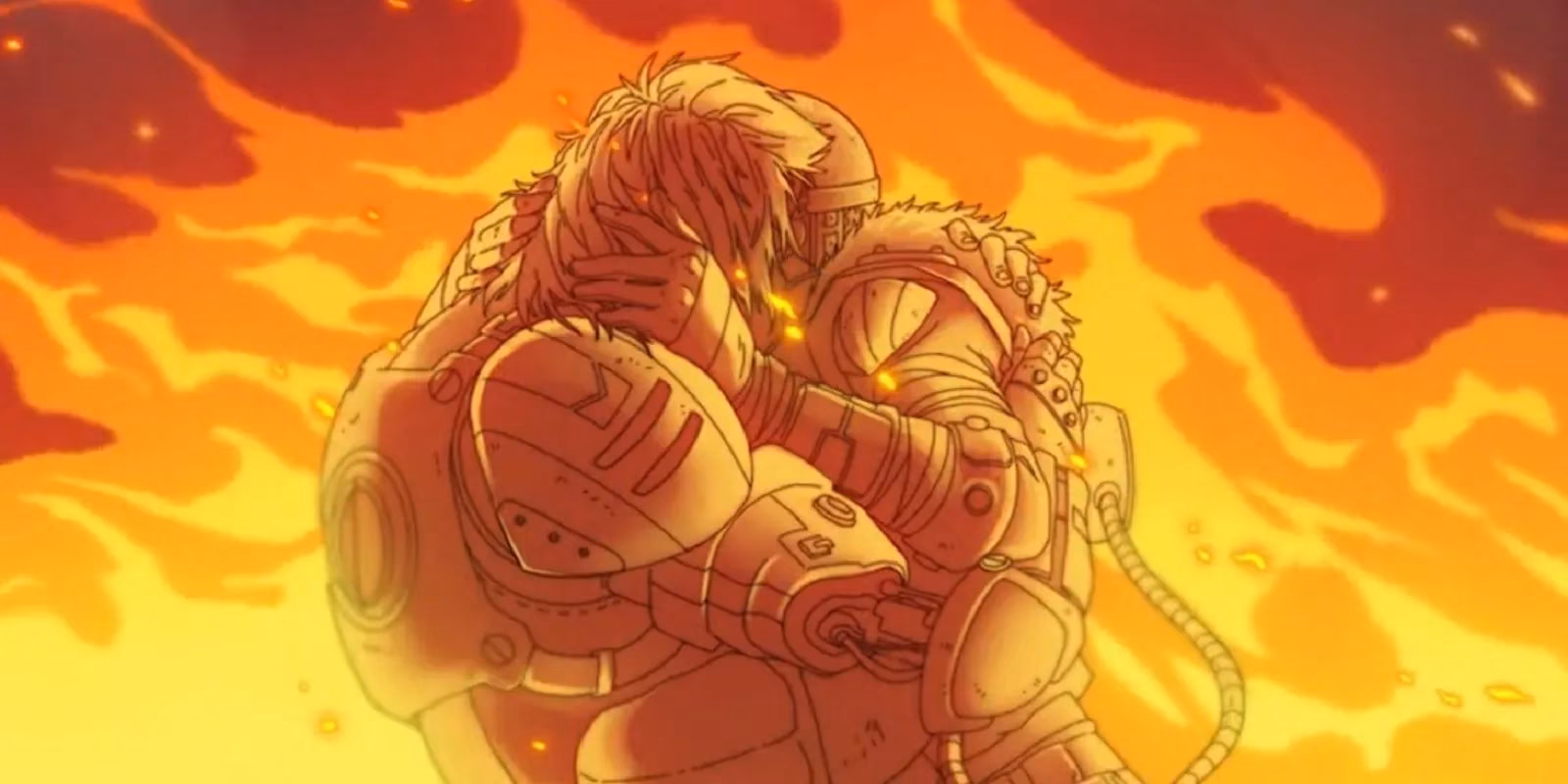 fuse-and-bloodhound-s-love-story-becomes-canon-apex-legends-bold-move-in-2026-image-0