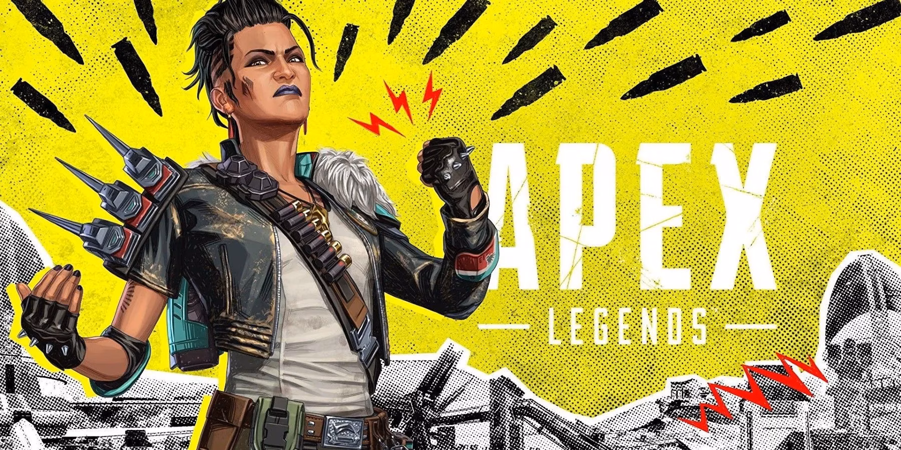 why-the-r-301-should-always-be-easy-to-find-in-apex-legends-image-1