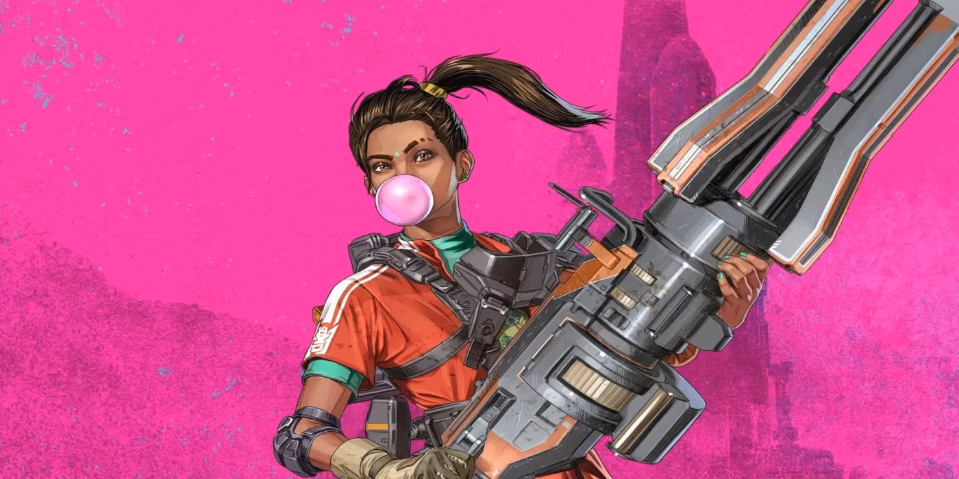 mastering-rampart-apex-legends-new-defensive-powerhouse-image-0