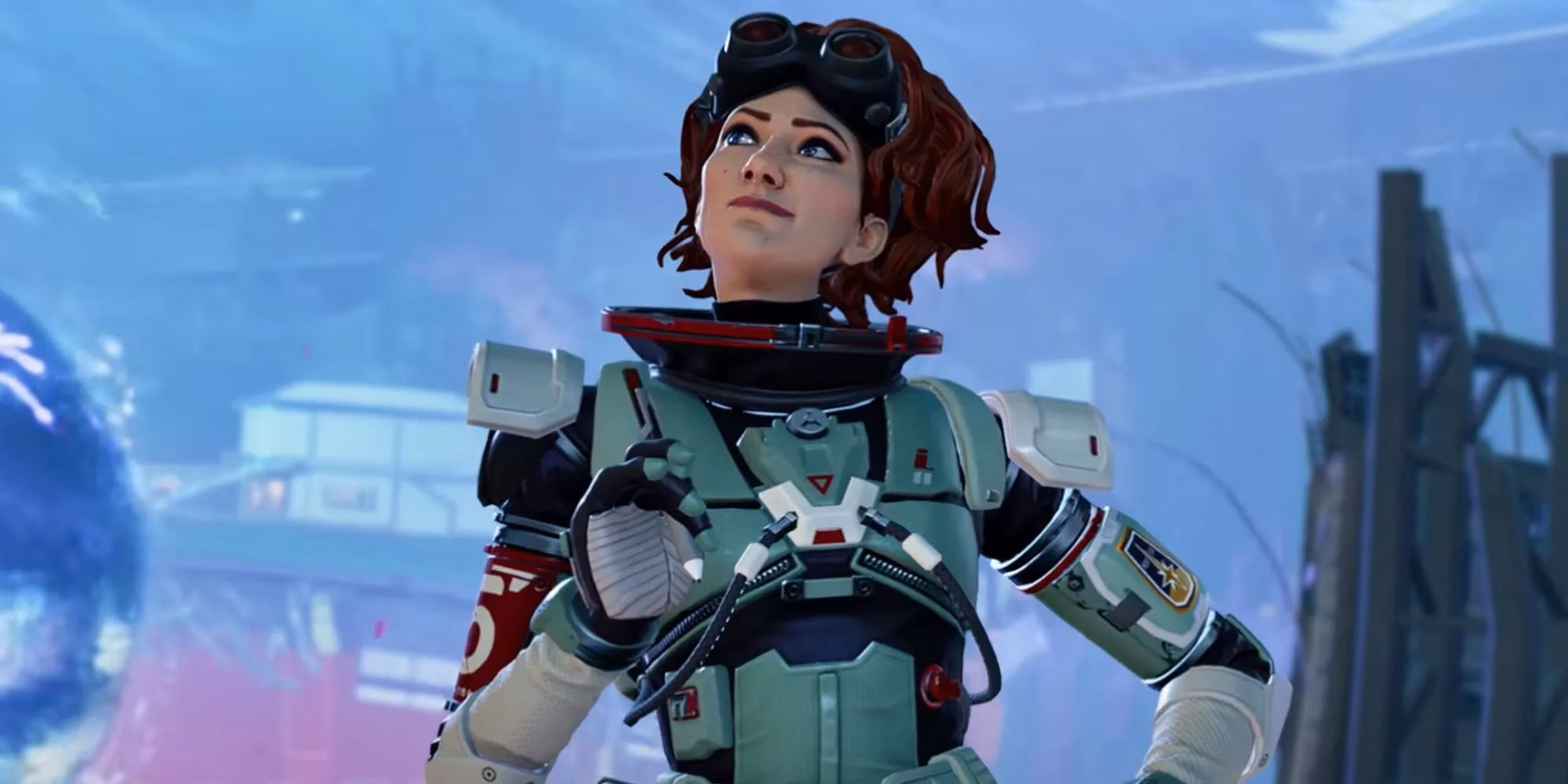 apex-legends-season-14-patch-introduces-chaotic-horizon-gravity-lift-bug-image-0