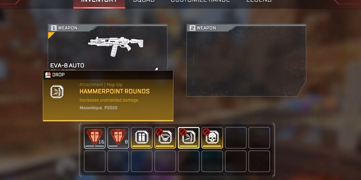 essential-hop-ups-in-apex-legends-game-changing-attachments-image-2