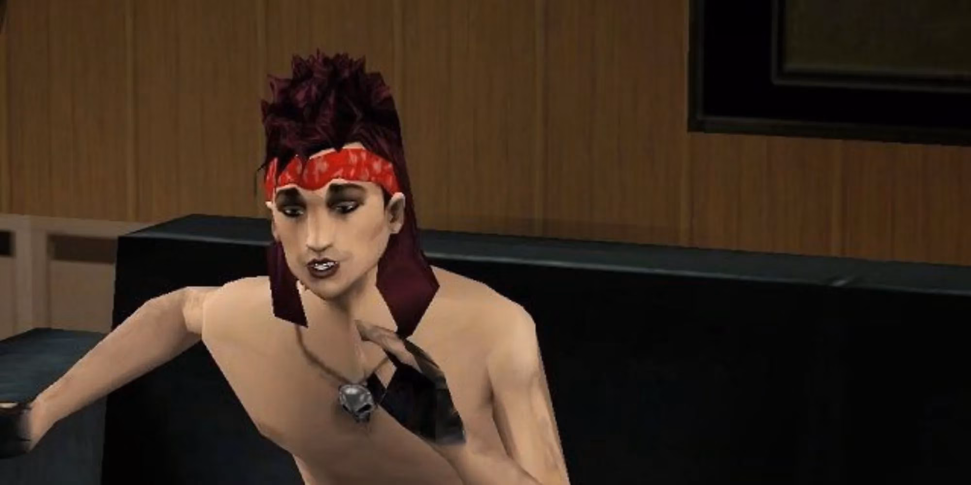 iconic-scottish-characters-in-gaming-a-legacy-of-courage-and-wit-image-3