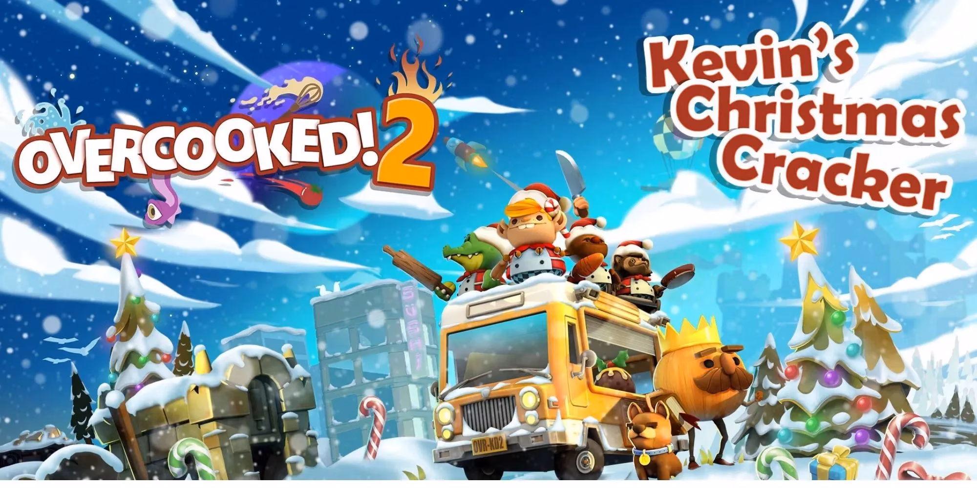 ultimate-2026-holiday-gaming-guide-top-festive-events-you-can-t-miss-this-christmas-image-0