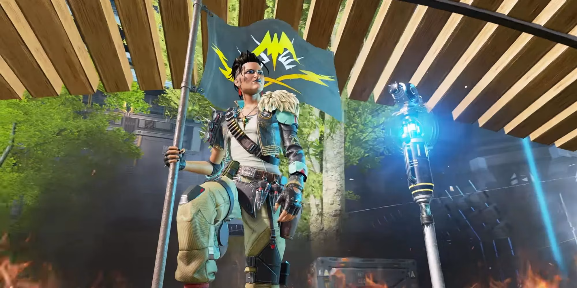 how-apex-legends-finally-nailed-mad-maggie-s-maori-heritage-without-sacrificing-the-chaos-image-2