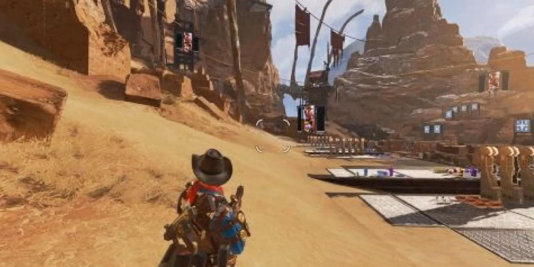 why-apex-legends-mobile-s-third-person-mode-remains-the-ultimate-cheat-code-in-2026-image-5