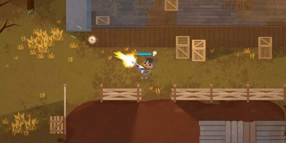 crossplay-dominates-2026-must-play-games-with-full-cross-platform-support-image-0