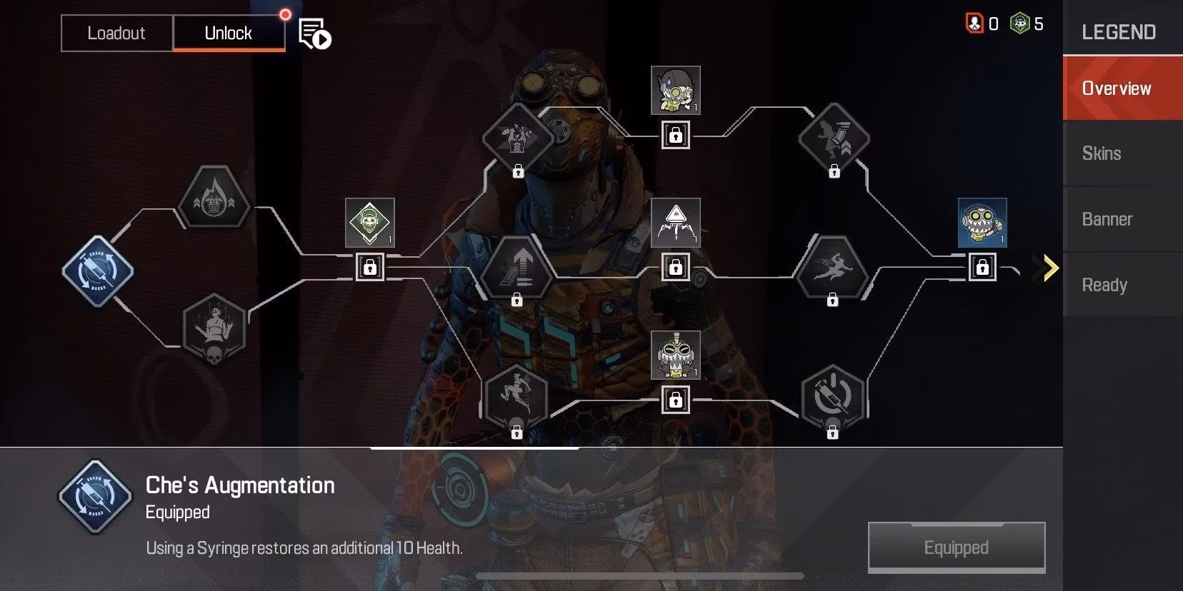 timeless-apex-legends-mobile-strategies-every-player-should-know-in-2026-image-5