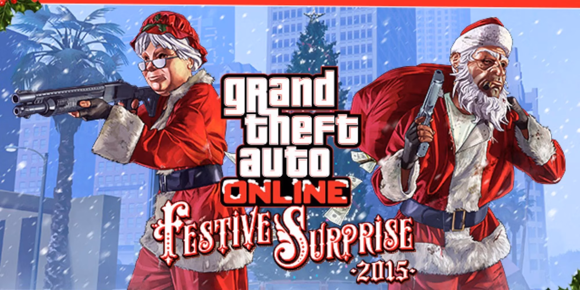 ultimate-2026-holiday-gaming-guide-top-festive-events-you-can-t-miss-this-christmas-image-8