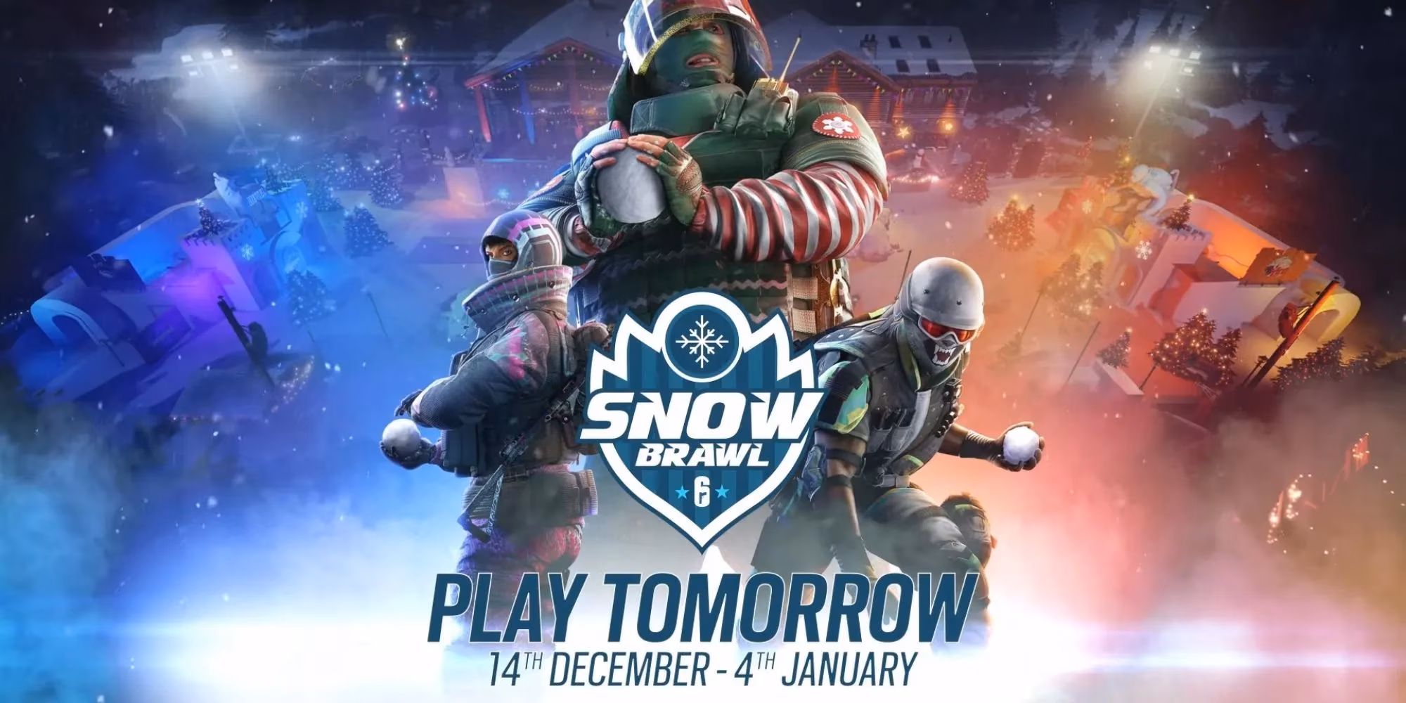 ultimate-2026-holiday-gaming-guide-top-festive-events-you-can-t-miss-this-christmas-image-5