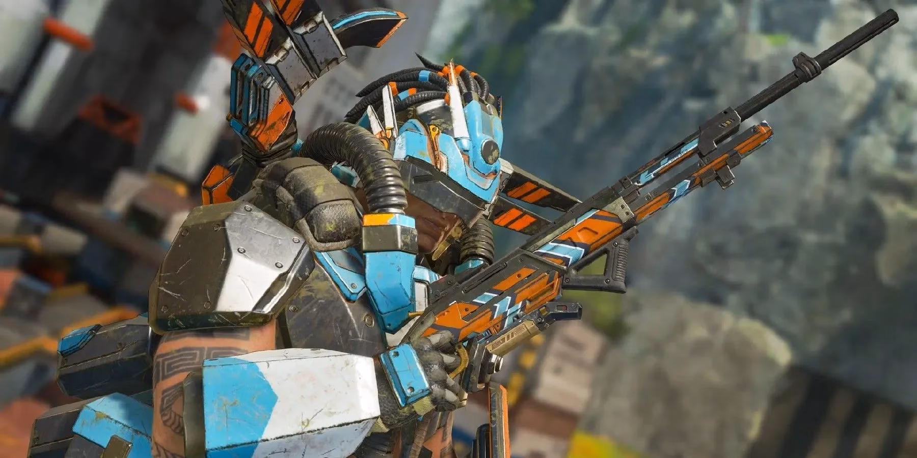 apex-legends-2025-explosive-leaks-reveal-revolutionary-content-image-0