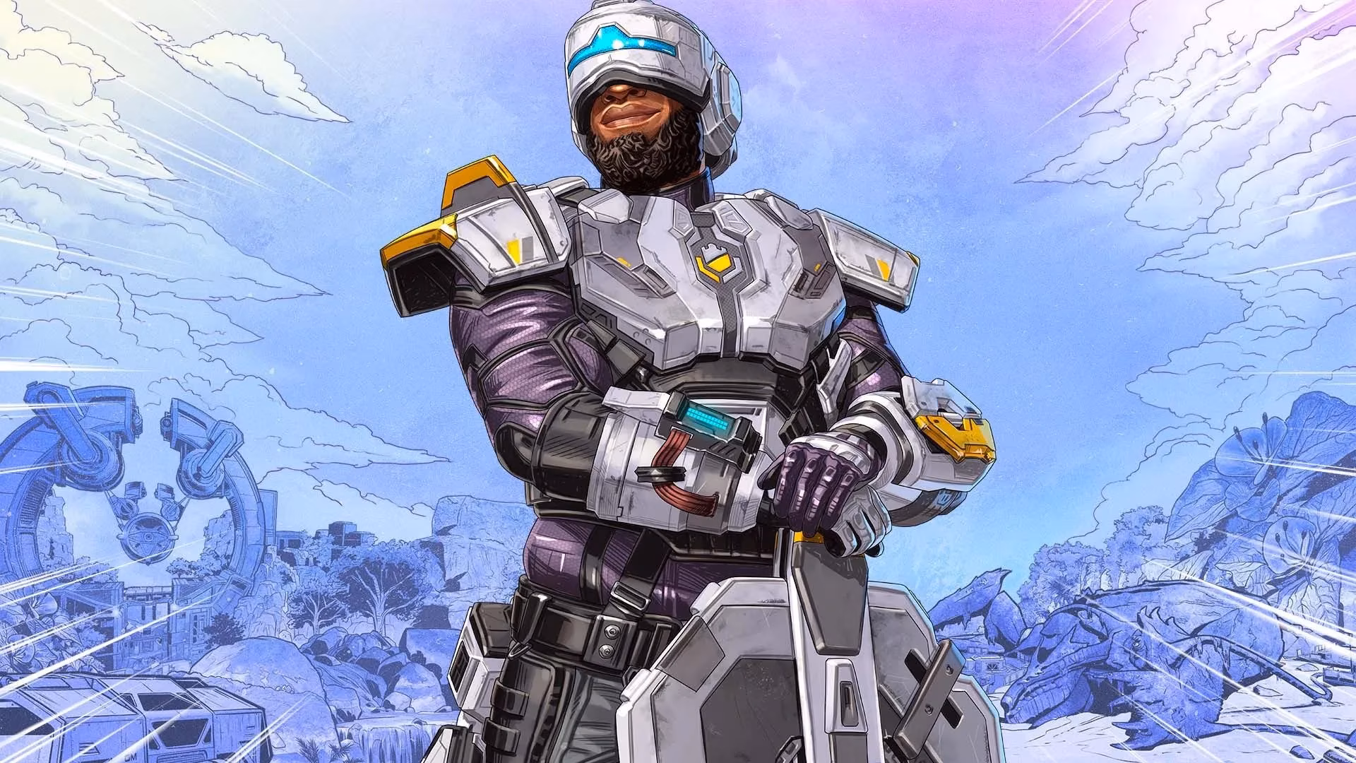 a-look-back-at-apex-legends-season-13-saviors-newcastle-ranked-reloaded-and-mayhem-image-0